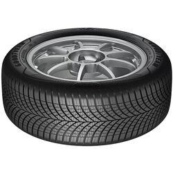 Шины Goodyear Vector 4Seasons Gen-3 225/55 R18 102V Thumb
