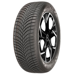 Anvelope Goodyear Vector 4Seasons Gen-3 225/55 R18 102V XL PE