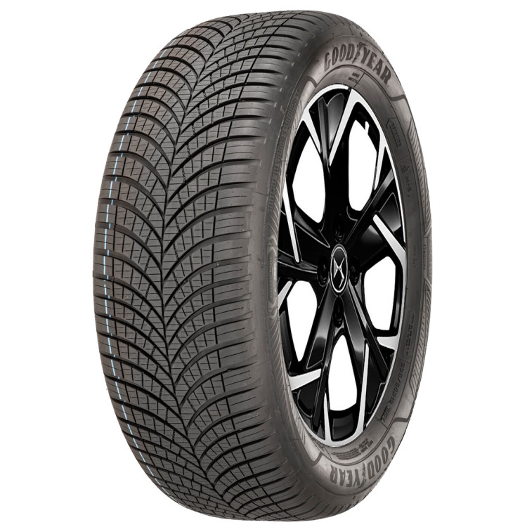 Goodyear Vector 4Seasons Gen-3 XL PE