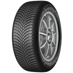 Шины Goodyear Vector 4Seasons Gen-3 235/55 R17 99H