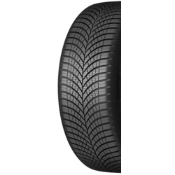 Шины Goodyear Vector 4Seasons Gen-3 235/55 R17 99H Thumb