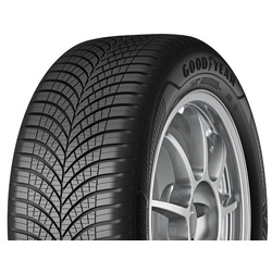 Шины Goodyear Vector 4Seasons Gen-3 235/55 R17 99H Thumb