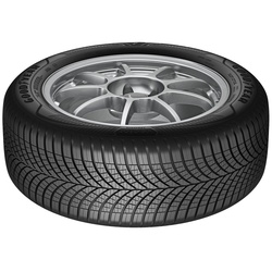 Шины Goodyear Vector 4Seasons Gen-3 235/55 R17 99H Thumb