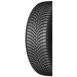 Шины Goodyear Vector 4Seasons Gen-3 SUV 215/60 R17 100V Thumb