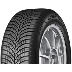 Шины Goodyear Vector 4Seasons Gen-3 SUV 215/60 R17 100V Thumb