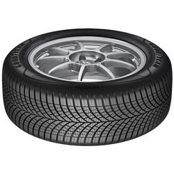 Шины Goodyear Vector 4Seasons Gen-3 SUV 215/60 R17 100V Thumb