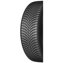 Anvelope Goodyear Vector 4Seasons Gen-3 SUV 215/65 R17 103V XL Thumb