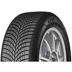 Anvelope Goodyear Vector 4Seasons Gen-3 SUV 215/65 R17 103V XL Thumb