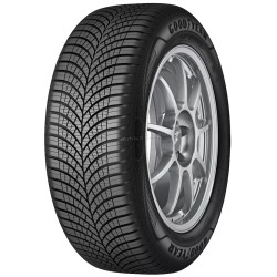Anvelope Goodyear Vector 4Seasons Gen-3 SUV 215/65 R17 103V XL