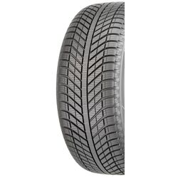 Anvelope Goodyear Vector 4Seasons SUV 235/55 R18 104V XL Thumb
