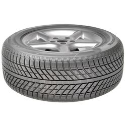 Anvelope Goodyear Vector 4Seasons SUV 235/55 R18 104V XL Thumb