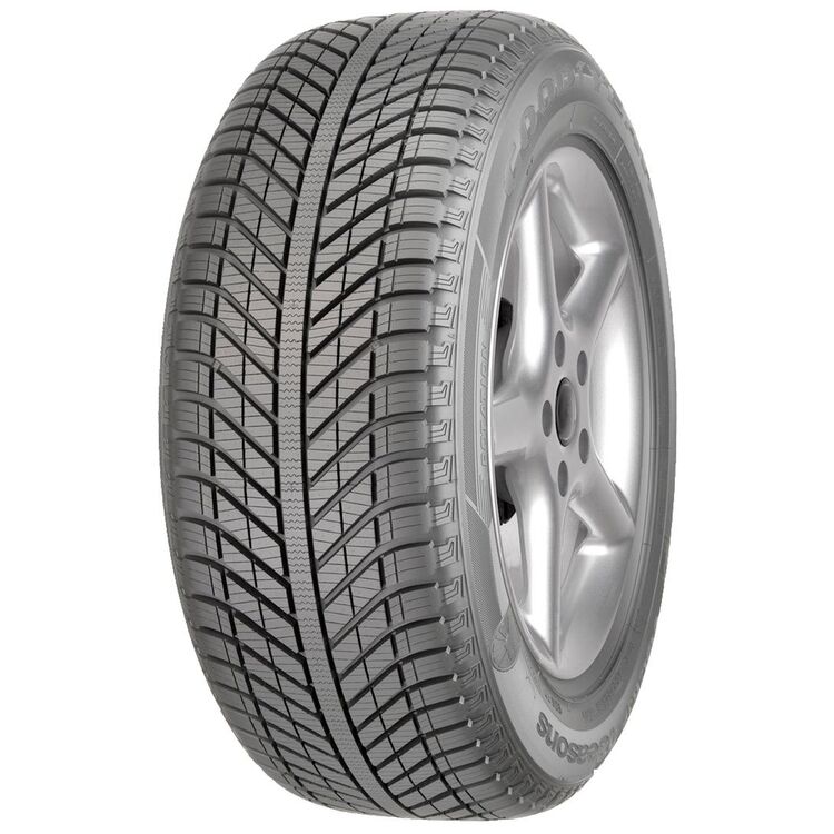 Goodyear Vector 4Seasons SUV XL