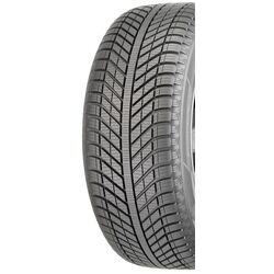 Шины Goodyear Vector 4seasons SUV 4x4 215/70 R16 100T Thumb
