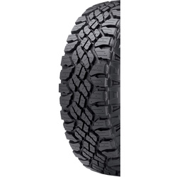 Anvelope Goodyear Wrangler DuraTrac 255/60 R20 113Q LR XL Thumb