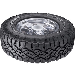 Anvelope Goodyear Wrangler DuraTrac 255/60 R20 113Q LR XL Thumb