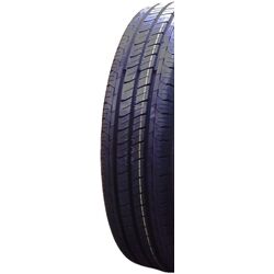 Шины Gopro Tires Sumitra Van 215/65 R16C 109/107S Thumb