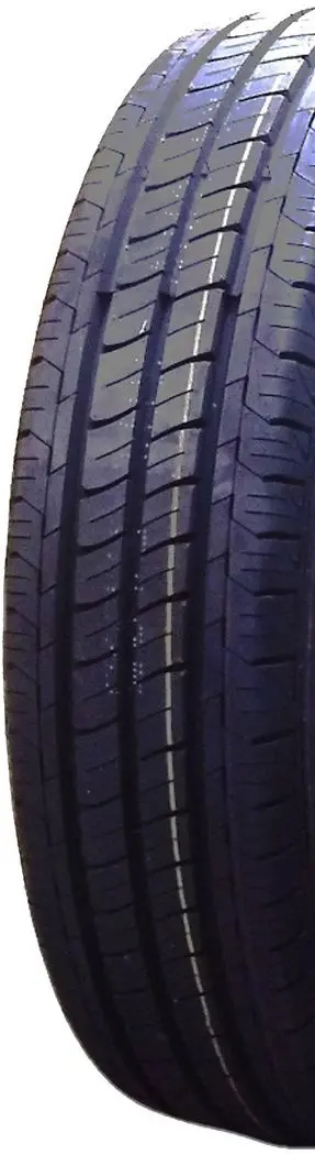 Шины Gopro Tires Sumitra Van 215/65 R16C 109/107S