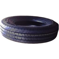 Шины Gopro Tires Sumitra Van 215/65 R16C 109/107S Thumb