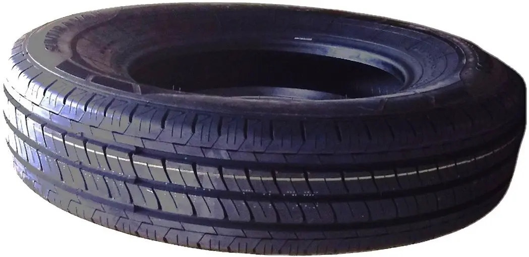 Шины Gopro Tires Sumitra Van 215/65 R16C 109/107S