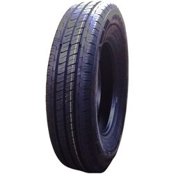 Anvelope Gopro Tires Sumitra Van 215/65 R16C 109/107S