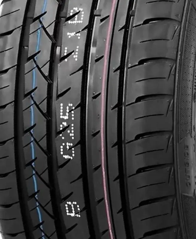 Шины Grenlander 235/50 ZR19 ENRI U08 103W XL