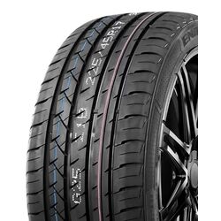 Anvelope Grenlander 245/45 R19 ENRI U08 102W XL Thumb