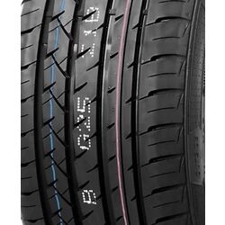 Anvelope Grenlander 245/45 R19 ENRI U08 102W XL Thumb