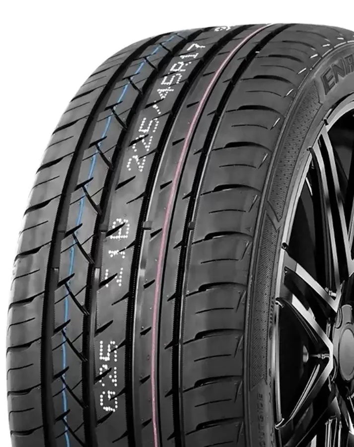 Шины Grenlander 255/45 ZR19 ENRI U08 104W XL