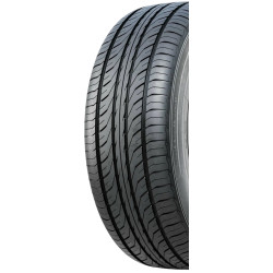 Anvelope Grenlander Colo H01 195/60 R16 89H Thumb