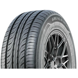 Anvelope Grenlander Colo H01 195/60 R16 89H Thumb