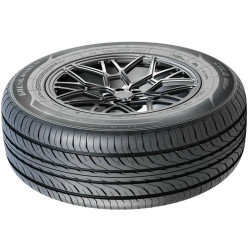 Anvelope Grenlander Colo H01 195/60 R16 89H Thumb