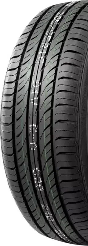 Anvelope Grenlander Colo H01 205/65 R16 95H