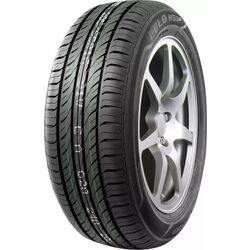 Anvelope Grenlander Colo H01 205/65 R16 95H
