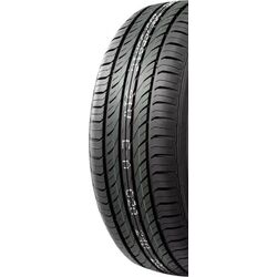 Anvelope Grenlander Colo H01 225/55 R16 95V Thumb
