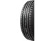 Шины Grenlander Colo H01 225/55 R16 95V