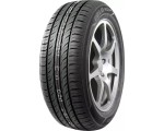 Шины Grenlander Colo H01 225/55 R16 95V