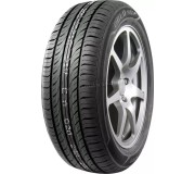 Anvelope Grenlander Colo H01 225/55 R16 95V