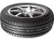 Шины Grenlander Colo H01 225/55 R16 95V