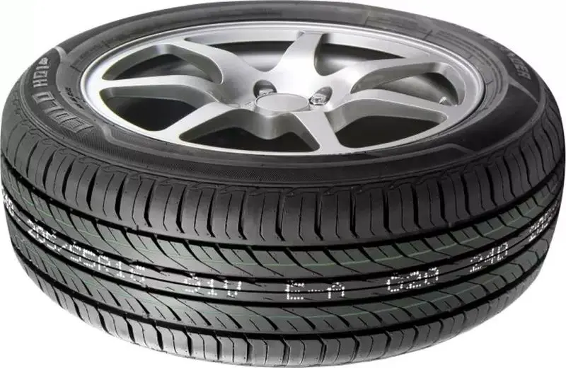 Anvelope Grenlander Colo H01 225/55 R16 95V
