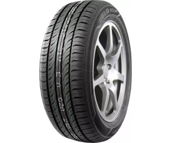 Шины Grenlander Colo H01 225/55 R16 95V