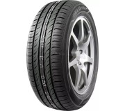 Anvelope Grenlander Colo H01 225/60 R16 98V