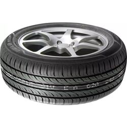 Anvelope Grenlander Colo H01 225/60 R16 98V Thumb