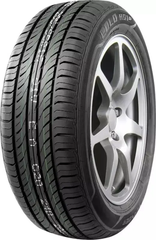 Anvelope Grenlander Colo H01 225/60 R16 98V