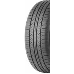 Anvelope Grenlander Colo H01 225/60 R17 99H Thumb