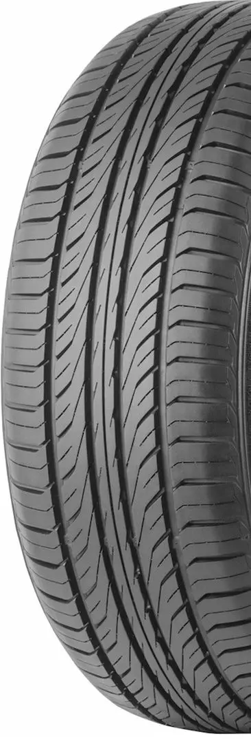 Anvelope Grenlander Colo H01 225/60 R17 99H