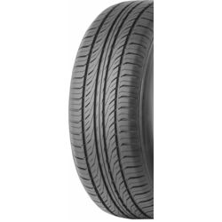Anvelope Grenlander Colo H01 225/65 R17 102H Thumb