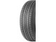 Anvelope Grenlander Colo H01 225/65 R17 102H