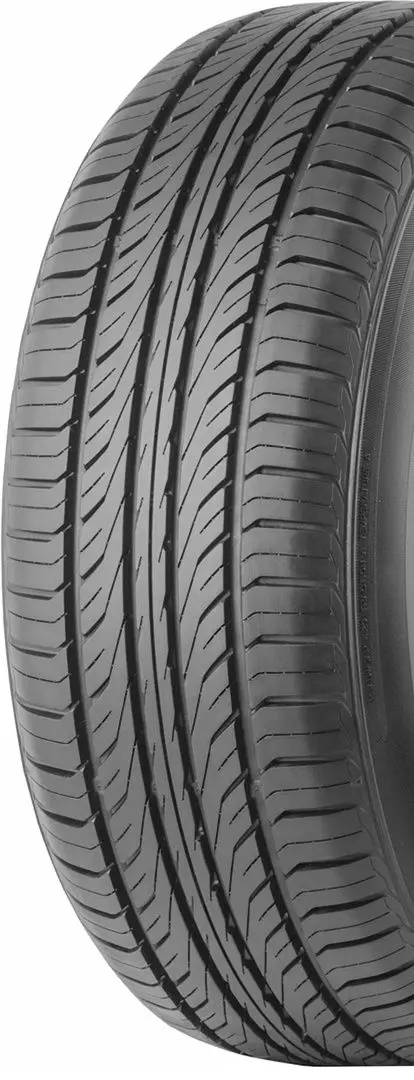 Anvelope Grenlander Colo H01 225/65 R17 102H