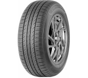 Anvelope Grenlander Colo H01 225/65 R17 102H