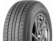 Anvelope Grenlander Colo H01 225/65 R17 102H